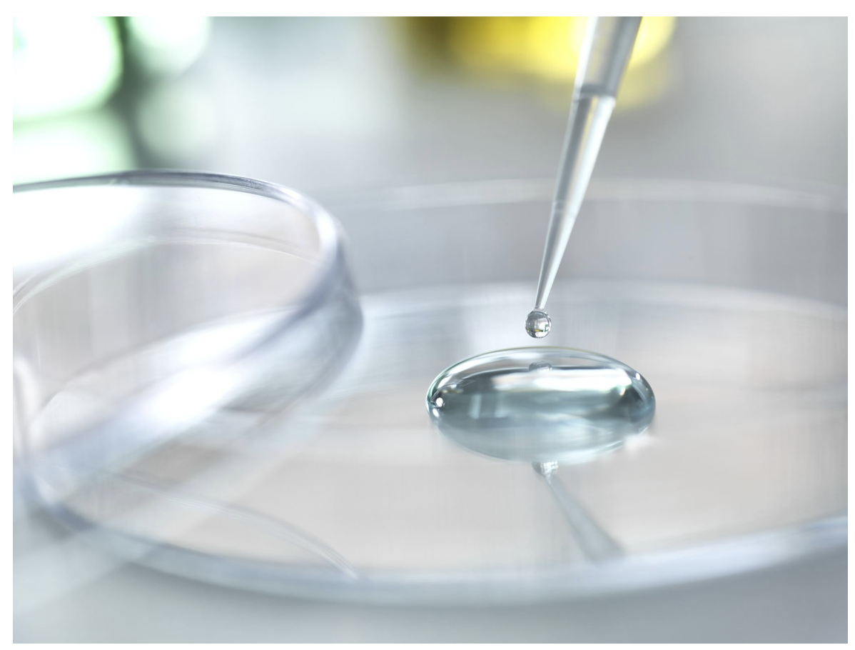 When Safety Breaks Down: A Clear Response Plan For Pharmaceutical Contamination