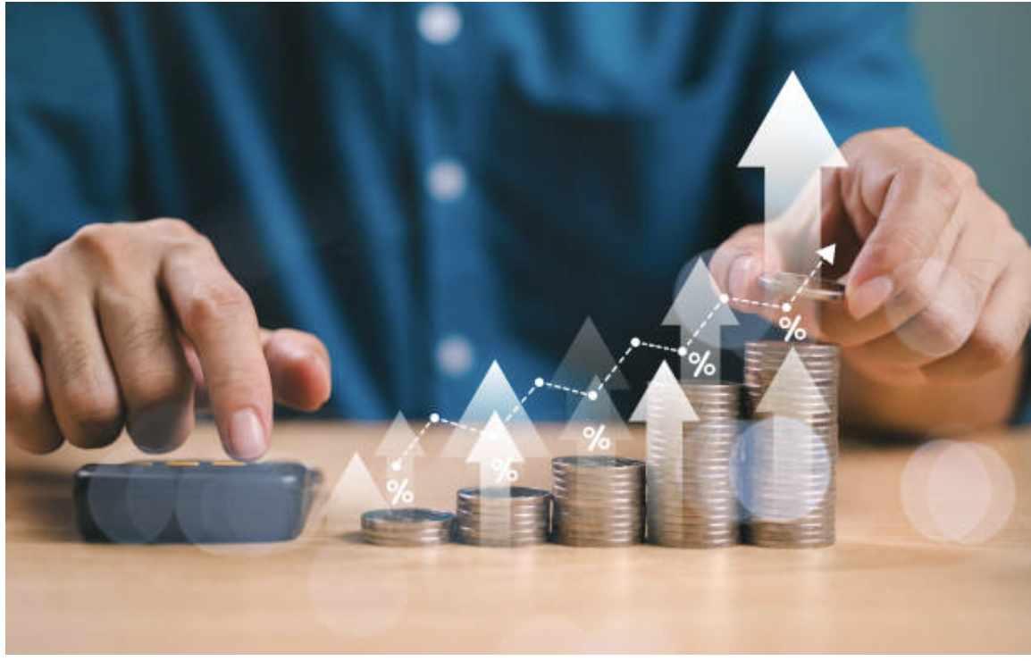 Financial Strategies That Can Help You Move Toward A Fresh Start