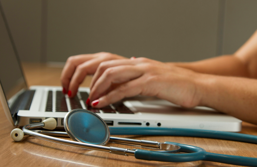 How AI-Powered Documentation Is Reducing Administrative Burden in Healthcare