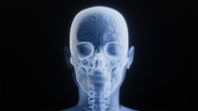 How 3D Technologies Are Reshaping Modern Healthcare