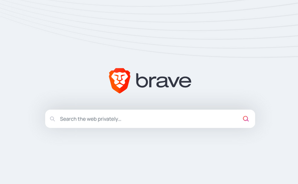 11 Private Search Engines That Respect Your Privacy