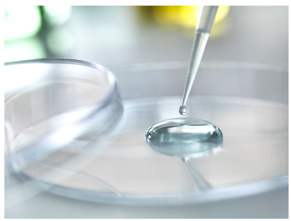 When Safety Breaks Down: A Clear Response Plan For Pharmaceutical Contamination