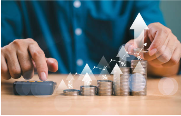 Financial Strategies That Can Help You Move Toward A Fresh Start