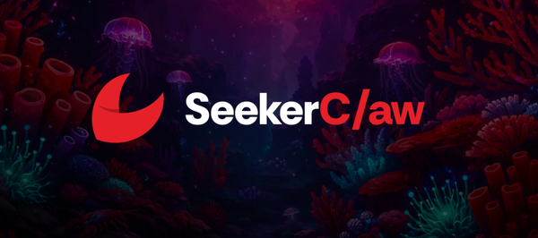 Meet SeekerClaw: The Award-Winning AI Agent Turning Your Android into an Autonomous Economic Powerhouse on Solana