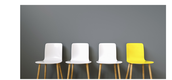 Reducing Front Desk Bottlenecks In Busy Clinics