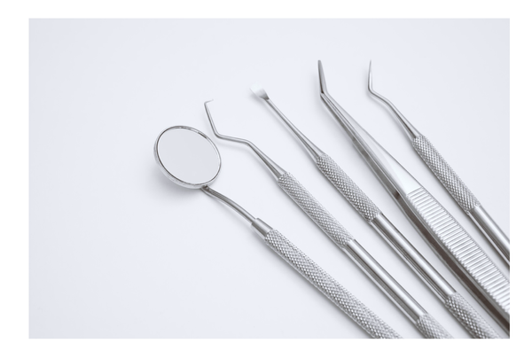 Why Titanium Plays A Vital Role In Modern Medicine